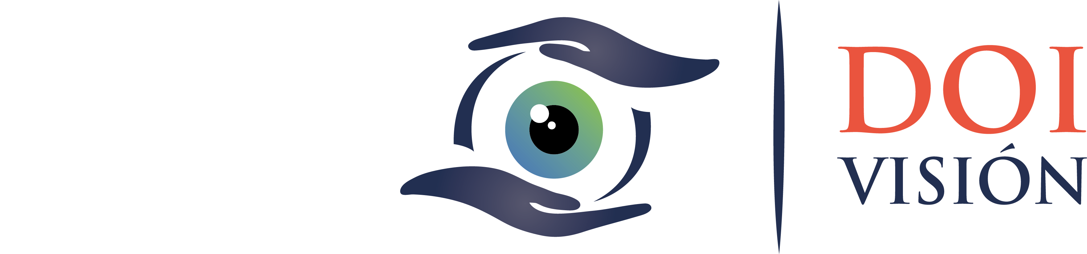 DOI Visión
